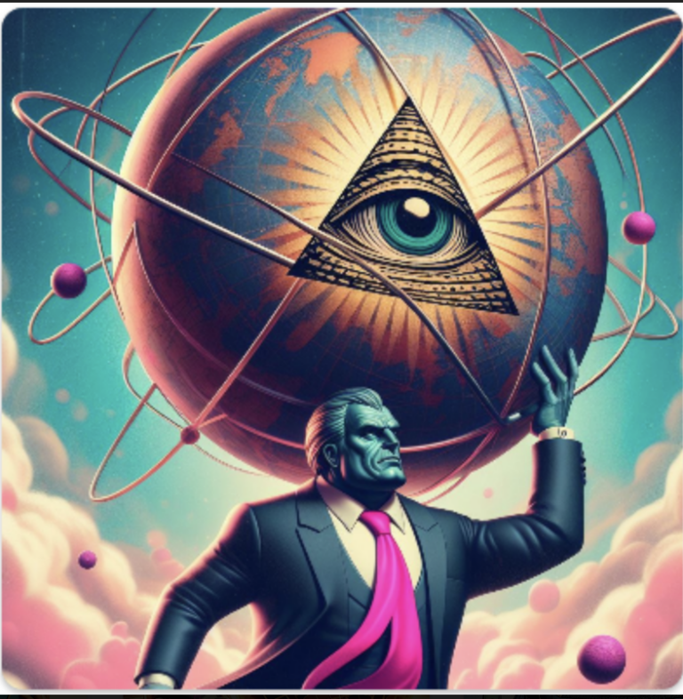 atlas-network-shrugged-what-is-intellectually-driving-influencing
